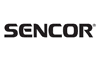 Sencor